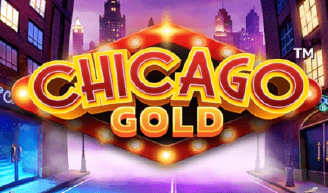 Chicago Gold