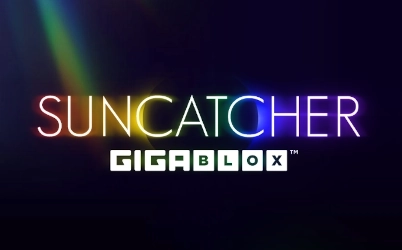 Suncatcher Gigablox