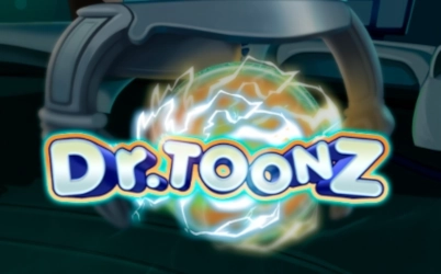 Dr.Toonz