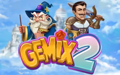 Gemix 2