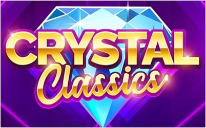 Crystal Classics