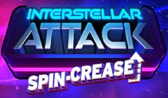 Interstellar Attack