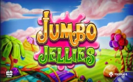 Jumbo Jellies