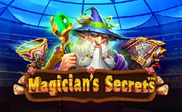 Magician’s Secrets
