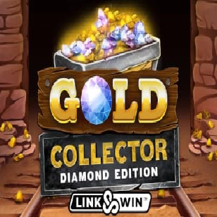 gold collector - Diamond Edition