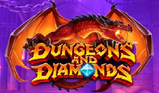 Dungeons and Diamonds