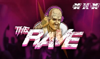 The Rave