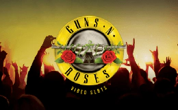 Guns N' Roses