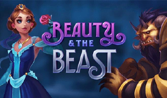Beauty and the Beast