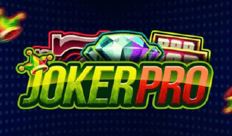 Joker Pro