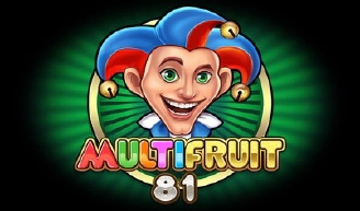Multifruit 81