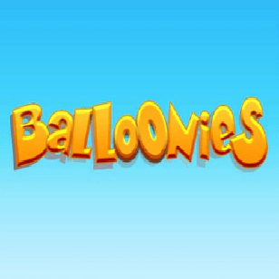 balloonies