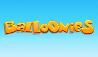 Balloonies