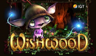 Wishwood