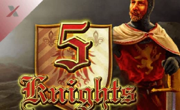 5 Knights