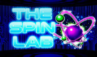 The Spin Lab