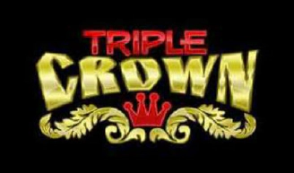 Triple Crown