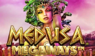 Medusa Megaways