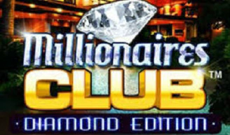 Millionaires Club Diamond Edition