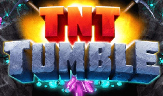 Tnt Tumble