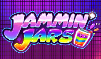 Jammin Jars