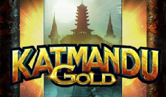 Katmandu Gold