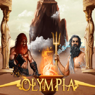 olympia