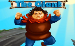 The Giant
