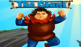 The Giant