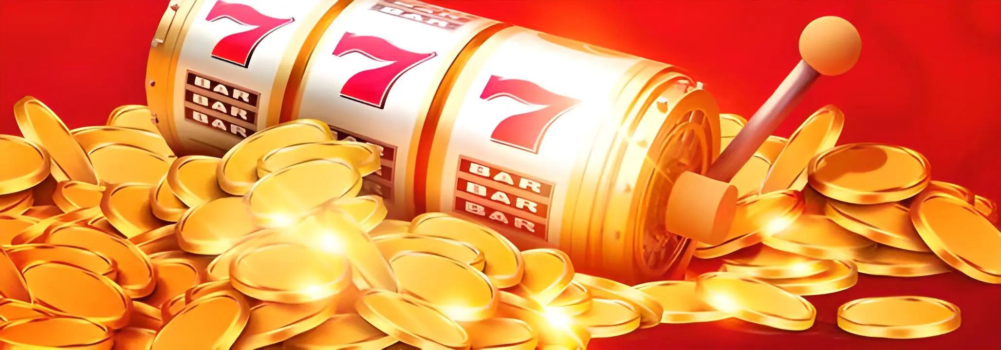 Stratégie De Poker: Conseils Et Astuces