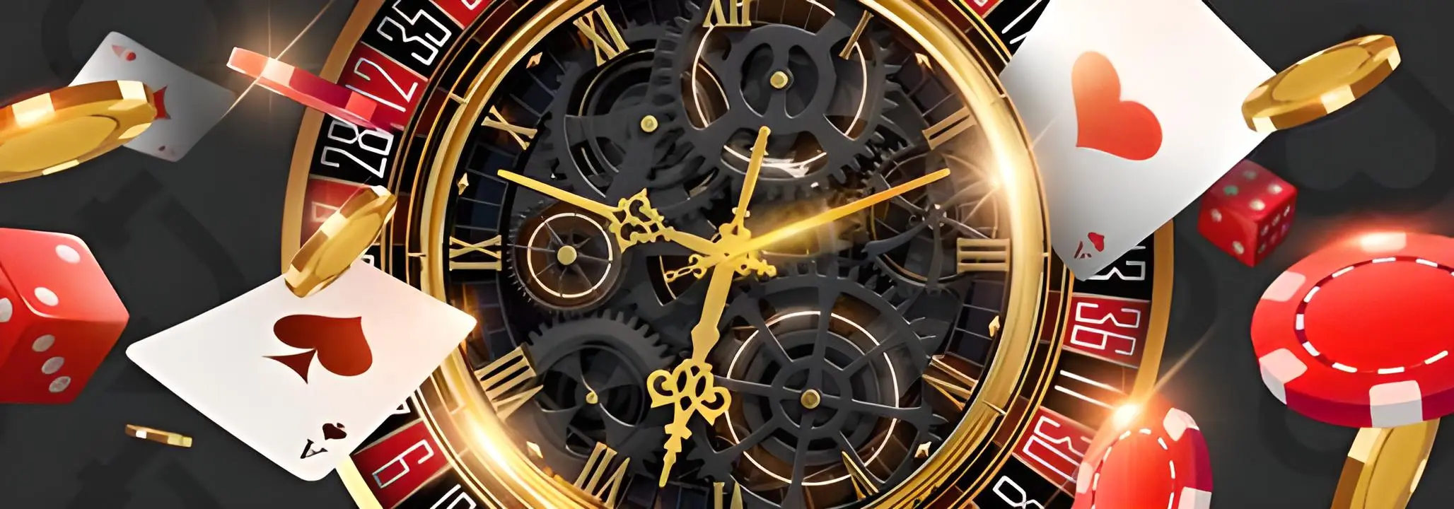 10 Ans De Casino Royale: La Fille Dans Le Train