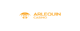 Arlequin Casino