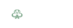 Dublinbet