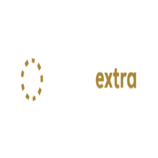 Casino Extra