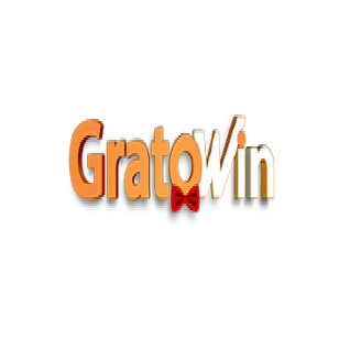 GratoWin