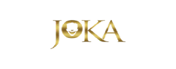 Casino Joka Room
