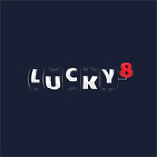 Lucky8