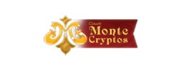 MonteCryptos