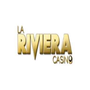 Casino la Riviera