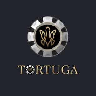 Tortuga