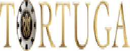 Tortuga Casino
