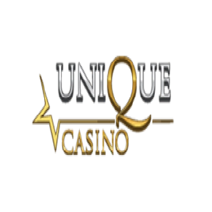 Unique Casino