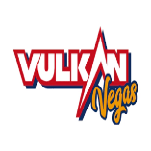 Vulkan Vegas