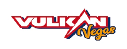 Vulkan Vegas