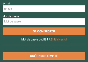 Forme d'autointégration