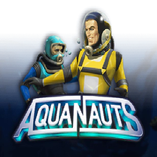 Aquanauts
