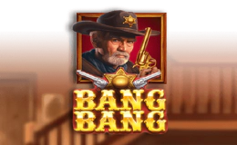 Bang Bang