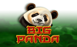 Big Panda