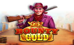 Bounty Gold