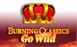 Burning Classics Go Wild